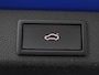 Skoda Superb 1.4 TSI iV Business Edition | SOH 92,3% | Stoelverwarming | Virtual Cockpit | Adaptive cruise | Camera | Carplay | Navigatie | Full LED | Parkeerhulp | PHEV | Plug In