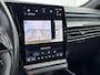 Renault Austral 1.2 E-Tech Full Hybrid Iconic 200PK | Trekhaak 1500KG | Harman Kardon Audio | Head-Up Display | Stoel,- Stuur en Voorruitverwarming | 20'' Inch Velgen | Apple CarPlay & Android Auto