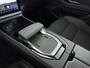 Renault Austral 1.2 E-Tech Full Hybrid Iconic 200PK | Trekhaak 1500KG | Harman Kardon Audio | Head-Up Display | Stoel,- Stuur en Voorruitverwarming | 20'' Inch Velgen | Apple CarPlay & Android Auto