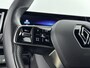 Renault Austral 1.2 E-Tech Full Hybrid Iconic 200PK | Trekhaak 1500KG | Harman Kardon Audio | Head-Up Display | Stoel,- Stuur en Voorruitverwarming | 20'' Inch Velgen | Apple CarPlay & Android Auto