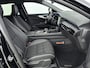 Renault Austral 1.2 E-Tech Full Hybrid Iconic 200PK | Trekhaak 1500KG | Harman Kardon Audio | Head-Up Display | Stoel,- Stuur en Voorruitverwarming | 20'' Inch Velgen | Apple CarPlay & Android Auto
