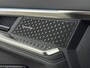 Renault Austral 1.2 E-Tech Full Hybrid Iconic 200PK | Trekhaak 1500KG | Harman Kardon Audio | Head-Up Display | Stoel,- Stuur en Voorruitverwarming | 20'' Inch Velgen | Apple CarPlay & Android Auto