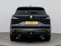 Renault Austral 1.2 E-Tech Full Hybrid Iconic 200PK | Trekhaak 1500KG | Harman Kardon Audio | Head-Up Display | Stoel,- Stuur en Voorruitverwarming | 20'' Inch Velgen | Apple CarPlay & Android Auto