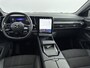 Renault Austral 1.2 E-Tech Full Hybrid Iconic 200PK | Trekhaak 1500KG | Harman Kardon Audio | Head-Up Display | Stoel,- Stuur en Voorruitverwarming | 20'' Inch Velgen | Apple CarPlay & Android Auto