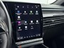 Renault Austral 1.2 E-Tech Full Hybrid Iconic 200PK | Trekhaak 1500KG | Harman Kardon Audio | Head-Up Display | Stoel,- Stuur en Voorruitverwarming | 20'' Inch Velgen | Apple CarPlay & Android Auto