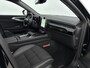 Renault Austral 1.2 E-Tech Full Hybrid Iconic 200PK | Trekhaak 1500KG | Harman Kardon Audio | Head-Up Display | Stoel,- Stuur en Voorruitverwarming | 20'' Inch Velgen | Apple CarPlay & Android Auto