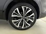Renault Austral 1.2 E-Tech Full Hybrid Iconic 200PK | Trekhaak 1500KG | Harman Kardon Audio | Head-Up Display | Stoel,- Stuur en Voorruitverwarming | 20'' Inch Velgen | Apple CarPlay & Android Auto