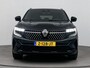 Renault Austral 1.2 E-Tech Full Hybrid Iconic 200PK | Trekhaak 1500KG | Harman Kardon Audio | Head-Up Display | Stoel,- Stuur en Voorruitverwarming | 20'' Inch Velgen | Apple CarPlay & Android Auto