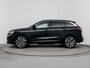 Renault Austral 1.2 E-Tech Full Hybrid Iconic 200PK | Trekhaak 1500KG | Harman Kardon Audio | Head-Up Display | Stoel,- Stuur en Voorruitverwarming | 20'' Inch Velgen | Apple CarPlay & Android Auto