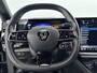 Renault Austral 1.2 E-Tech Full Hybrid Iconic 200PK | Trekhaak 1500KG | Harman Kardon Audio | Head-Up Display | Stoel,- Stuur en Voorruitverwarming | 20'' Inch Velgen | Apple CarPlay & Android Auto
