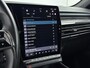Renault Austral 1.2 E-Tech Full Hybrid Iconic 200PK | Trekhaak 1500KG | Harman Kardon Audio | Head-Up Display | Stoel,- Stuur en Voorruitverwarming | 20'' Inch Velgen | Apple CarPlay & Android Auto