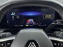 Renault Austral 1.2 E-Tech Full Hybrid Iconic 200PK | Trekhaak 1500KG | Harman Kardon Audio | Head-Up Display | Stoel,- Stuur en Voorruitverwarming | 20'' Inch Velgen | Apple CarPlay & Android Auto