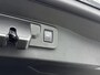 Renault Austral 1.2 E-Tech Full Hybrid Iconic 200PK | Trekhaak 1500KG | Harman Kardon Audio | Head-Up Display | Stoel,- Stuur en Voorruitverwarming | 20'' Inch Velgen | Apple CarPlay & Android Auto