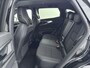 Renault Austral 1.2 E-Tech Full Hybrid Iconic 200PK | Trekhaak 1500KG | Harman Kardon Audio | Head-Up Display | Stoel,- Stuur en Voorruitverwarming | 20'' Inch Velgen | Apple CarPlay & Android Auto