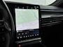 Renault Austral 1.2 E-Tech Full Hybrid Iconic 200PK | Trekhaak 1500KG | Harman Kardon Audio | Head-Up Display | Stoel,- Stuur en Voorruitverwarming | 20'' Inch Velgen | Apple CarPlay & Android Auto