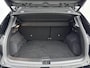 Renault Austral 1.2 E-Tech Full Hybrid Iconic 200PK | Trekhaak 1500KG | Harman Kardon Audio | Head-Up Display | Stoel,- Stuur en Voorruitverwarming | 20'' Inch Velgen | Apple CarPlay & Android Auto