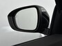 Renault Austral 1.2 E-Tech Full Hybrid Iconic 200PK | Trekhaak 1500KG | Harman Kardon Audio | Head-Up Display | Stoel,- Stuur en Voorruitverwarming | 20'' Inch Velgen | Apple CarPlay & Android Auto