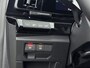 Renault Austral 1.2 E-Tech Full Hybrid Iconic 200PK | Trekhaak 1500KG | Harman Kardon Audio | Head-Up Display | Stoel,- Stuur en Voorruitverwarming | 20'' Inch Velgen | Apple CarPlay & Android Auto
