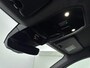 Renault Austral 1.2 E-Tech Full Hybrid Iconic 200PK | Trekhaak 1500KG | Harman Kardon Audio | Head-Up Display | Stoel,- Stuur en Voorruitverwarming | 20'' Inch Velgen | Apple CarPlay & Android Auto
