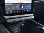 Renault Austral 1.2 E-Tech Full Hybrid Iconic 200PK | Trekhaak 1500KG | Harman Kardon Audio | Head-Up Display | Stoel,- Stuur en Voorruitverwarming | 20'' Inch Velgen | Apple CarPlay & Android Auto