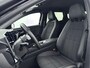 Renault Austral 1.2 E-Tech Full Hybrid Iconic 200PK | Trekhaak 1500KG | Harman Kardon Audio | Head-Up Display | Stoel,- Stuur en Voorruitverwarming | 20'' Inch Velgen | Apple CarPlay & Android Auto