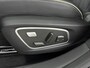 Renault Austral 1.2 E-Tech Full Hybrid Iconic 200PK | Trekhaak 1500KG | Harman Kardon Audio | Head-Up Display | Stoel,- Stuur en Voorruitverwarming | 20'' Inch Velgen | Apple CarPlay & Android Auto