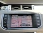 Land Rover Range Rover Evoque 2.0 Si 4WD Prestige, PANORAMADAK, MERIDIAN AUDIO, LEDER, NAVIGATIE, TREKHAAK, CRUISE, ECC-AIRCO, STOELVERWARMING