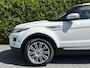 Land Rover Range Rover Evoque 2.0 Si 4WD Prestige, PANORAMADAK, MERIDIAN AUDIO, LEDER, NAVIGATIE, TREKHAAK, CRUISE, ECC-AIRCO, STOELVERWARMING