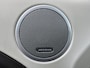 Land Rover Range Rover Evoque 2.0 Si 4WD Prestige, PANORAMADAK, MERIDIAN AUDIO, LEDER, NAVIGATIE, TREKHAAK, CRUISE, ECC-AIRCO, STOELVERWARMING