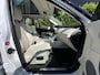 Land Rover Range Rover Evoque 2.0 Si 4WD Prestige, PANORAMADAK, MERIDIAN AUDIO, LEDER, NAVIGATIE, TREKHAAK, CRUISE, ECC-AIRCO, STOELVERWARMING