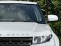 Land Rover Range Rover Evoque 2.0 Si 4WD Prestige, PANORAMADAK, MERIDIAN AUDIO, LEDER, NAVIGATIE, TREKHAAK, CRUISE, ECC-AIRCO, STOELVERWARMING
