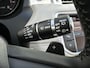 Land Rover Range Rover Evoque 2.0 Si 4WD Prestige, PANORAMADAK, MERIDIAN AUDIO, LEDER, NAVIGATIE, TREKHAAK, CRUISE, ECC-AIRCO, STOELVERWARMING
