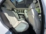 Land Rover Range Rover Evoque 2.0 Si 4WD Prestige, PANORAMADAK, MERIDIAN AUDIO, LEDER, NAVIGATIE, TREKHAAK, CRUISE, ECC-AIRCO, STOELVERWARMING