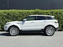 Land Rover Range Rover Evoque 2.0 Si 4WD Prestige, PANORAMADAK, MERIDIAN AUDIO, LEDER, NAVIGATIE, TREKHAAK, CRUISE, ECC-AIRCO, STOELVERWARMING
