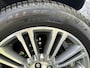Land Rover Range Rover Evoque 2.0 Si 4WD Prestige, PANORAMADAK, MERIDIAN AUDIO, LEDER, NAVIGATIE, TREKHAAK, CRUISE, ECC-AIRCO, STOELVERWARMING