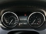 Land Rover Range Rover Evoque 2.0 Si 4WD Prestige, PANORAMADAK, MERIDIAN AUDIO, LEDER, NAVIGATIE, TREKHAAK, CRUISE, ECC-AIRCO, STOELVERWARMING