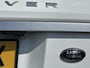 Land Rover Range Rover Evoque 2.0 Si 4WD Prestige, PANORAMADAK, MERIDIAN AUDIO, LEDER, NAVIGATIE, TREKHAAK, CRUISE, ECC-AIRCO, STOELVERWARMING