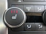 Land Rover Range Rover Evoque 2.0 Si 4WD Prestige, PANORAMADAK, MERIDIAN AUDIO, LEDER, NAVIGATIE, TREKHAAK, CRUISE, ECC-AIRCO, STOELVERWARMING
