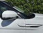 Land Rover Range Rover Evoque 2.0 Si 4WD Prestige, PANORAMADAK, MERIDIAN AUDIO, LEDER, NAVIGATIE, TREKHAAK, CRUISE, ECC-AIRCO, STOELVERWARMING