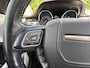 Land Rover Range Rover Evoque 2.0 Si 4WD Prestige, PANORAMADAK, MERIDIAN AUDIO, LEDER, NAVIGATIE, TREKHAAK, CRUISE, ECC-AIRCO, STOELVERWARMING