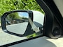 Land Rover Range Rover Evoque 2.0 Si 4WD Prestige, PANORAMADAK, MERIDIAN AUDIO, LEDER, NAVIGATIE, TREKHAAK, CRUISE, ECC-AIRCO, STOELVERWARMING