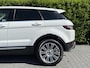 Land Rover Range Rover Evoque 2.0 Si 4WD Prestige, PANORAMADAK, MERIDIAN AUDIO, LEDER, NAVIGATIE, TREKHAAK, CRUISE, ECC-AIRCO, STOELVERWARMING