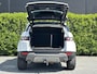 Land Rover Range Rover Evoque 2.0 Si 4WD Prestige, PANORAMADAK, MERIDIAN AUDIO, LEDER, NAVIGATIE, TREKHAAK, CRUISE, ECC-AIRCO, STOELVERWARMING