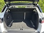Land Rover Range Rover Evoque 2.0 Si 4WD Prestige, PANORAMADAK, MERIDIAN AUDIO, LEDER, NAVIGATIE, TREKHAAK, CRUISE, ECC-AIRCO, STOELVERWARMING