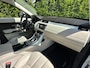 Land Rover Range Rover Evoque 2.0 Si 4WD Prestige, PANORAMADAK, MERIDIAN AUDIO, LEDER, NAVIGATIE, TREKHAAK, CRUISE, ECC-AIRCO, STOELVERWARMING