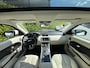 Land Rover Range Rover Evoque 2.0 Si 4WD Prestige, PANORAMADAK, MERIDIAN AUDIO, LEDER, NAVIGATIE, TREKHAAK, CRUISE, ECC-AIRCO, STOELVERWARMING