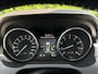 Land Rover Range Rover Evoque 2.0 Si 4WD Prestige, PANORAMADAK, MERIDIAN AUDIO, LEDER, NAVIGATIE, TREKHAAK, CRUISE, ECC-AIRCO, STOELVERWARMING