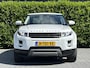 Land Rover Range Rover Evoque 2.0 Si 4WD Prestige, PANORAMADAK, MERIDIAN AUDIO, LEDER, NAVIGATIE, TREKHAAK, CRUISE, ECC-AIRCO, STOELVERWARMING