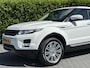 Land Rover Range Rover Evoque 2.0 Si 4WD Prestige, PANORAMADAK, MERIDIAN AUDIO, LEDER, NAVIGATIE, TREKHAAK, CRUISE, ECC-AIRCO, STOELVERWARMING