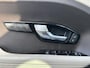 Land Rover Range Rover Evoque 2.0 Si 4WD Prestige, PANORAMADAK, MERIDIAN AUDIO, LEDER, NAVIGATIE, TREKHAAK, CRUISE, ECC-AIRCO, STOELVERWARMING